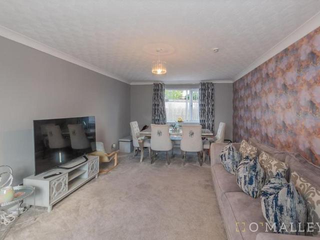 House for rent in Tillicoultry, Scotland