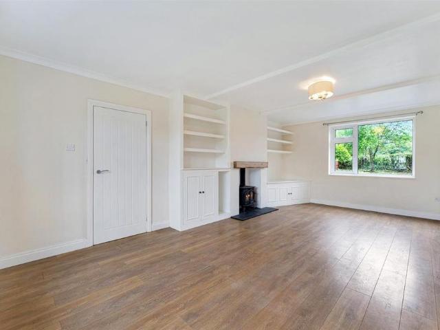 House for rent in Bunbury