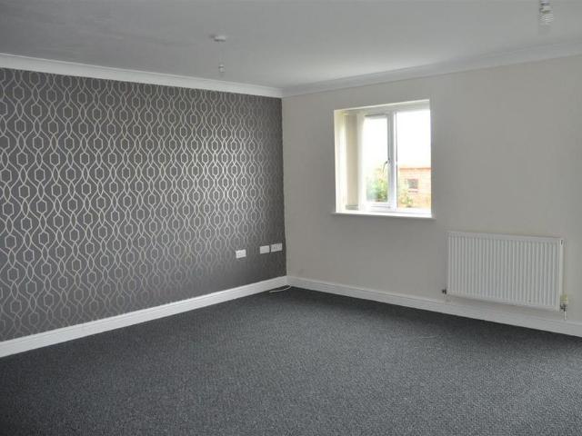 House for rent in Porth-y-Felin, Holyhead