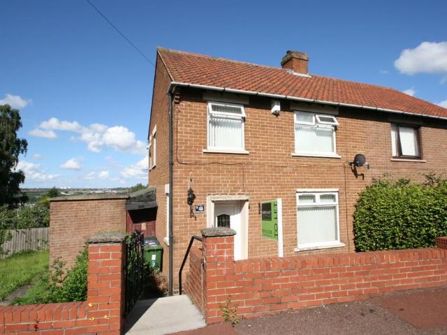 House for rent in Blaydon, Isle Of Man