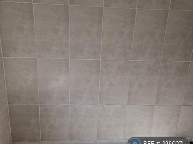 House for rent in Prestolee, Lee Bank
