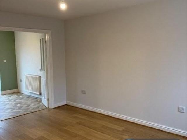 House for rent in Bolton Upon Dearne, Isle Of Man