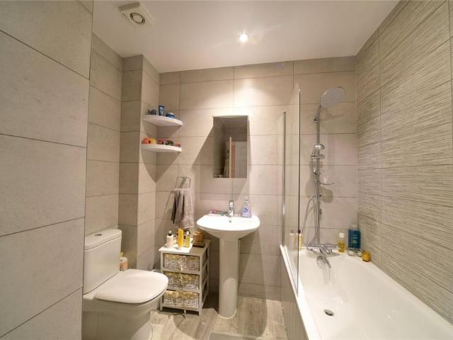 House for rent in Chedburgh, Suffolk