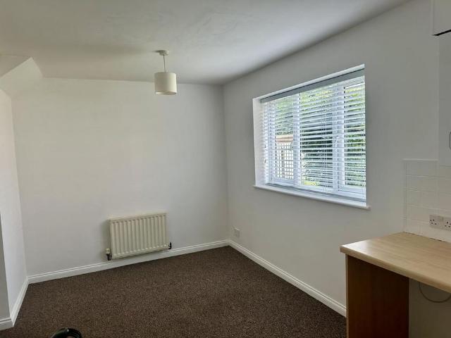 House for rent in Salford, Greater Manchester