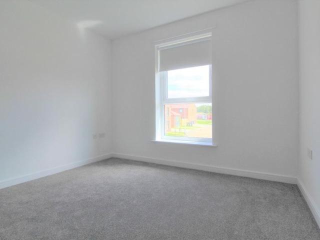 House for rent in Kirkleatham Green, Redcar