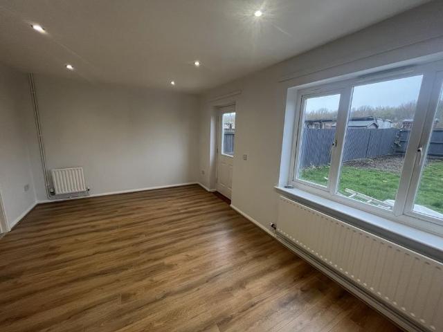 House for rent in Hampton Vale, Peterborough