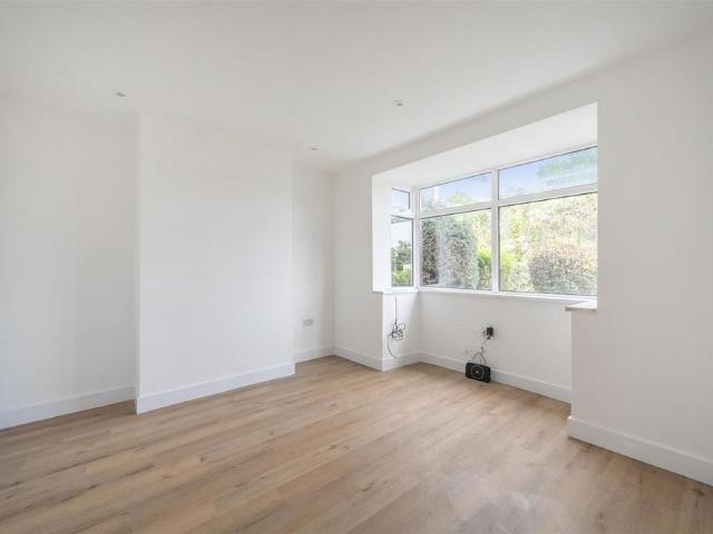 House for rent in Leegomery, Telford