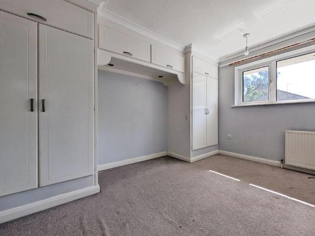 House for rent in Eastleigh, Helford