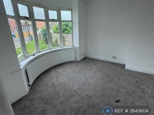 House for rent in Stockton-on-tees