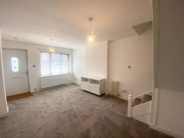 House for rent in Hunslet, West Yorkshire