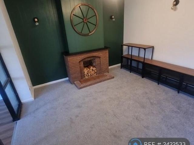 House for rent in King's Walden, Hertfordshire