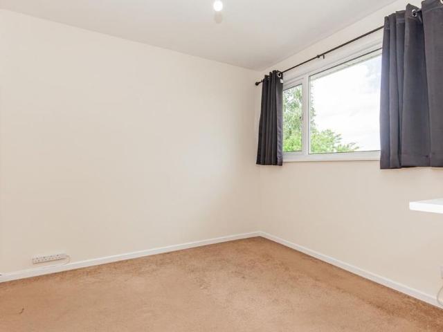 House for rent in Black Bourton, Oxfordshire