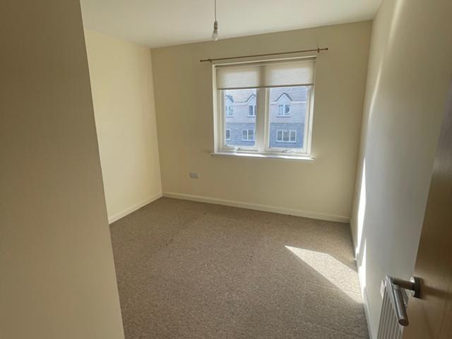 House for rent in Hatton, Scotland