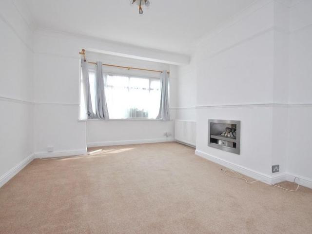 House for rent in Norton, King's Walden