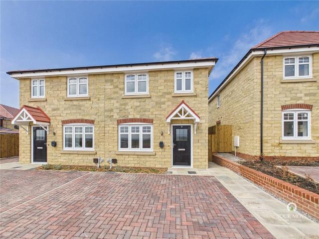 House for rent in Durham