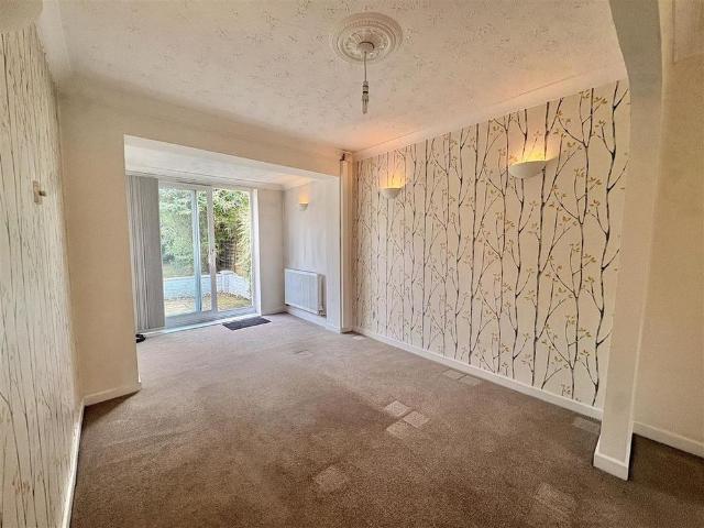 House for rent in Coppice, Aylesbury