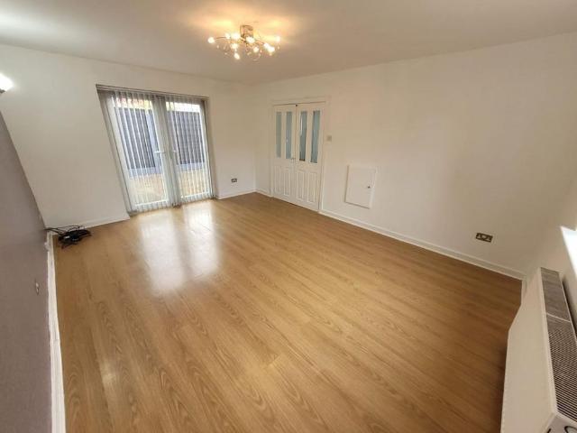 House for rent in Westleigh, Wigan