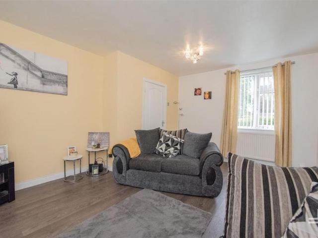 House for rent in Lowton Heath, Wigan