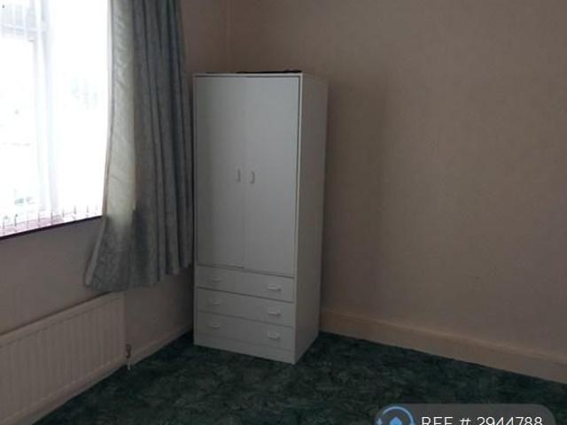 House for rent in West Yorkshire
