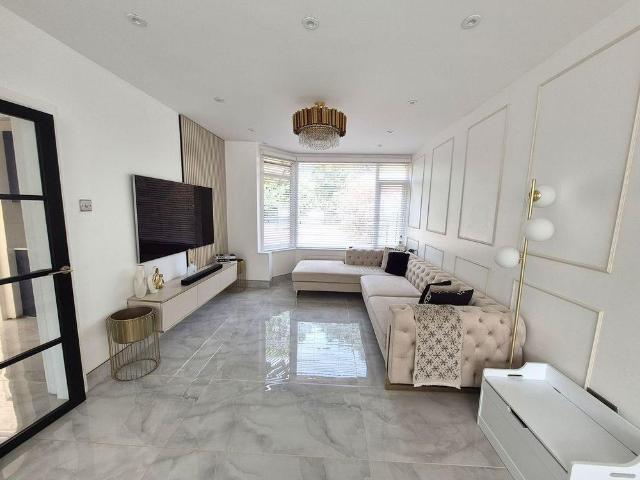 House for rent in Walmley, Tyburn