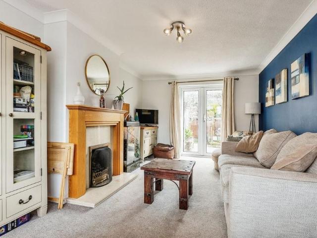 House for rent in Langford, Churchill