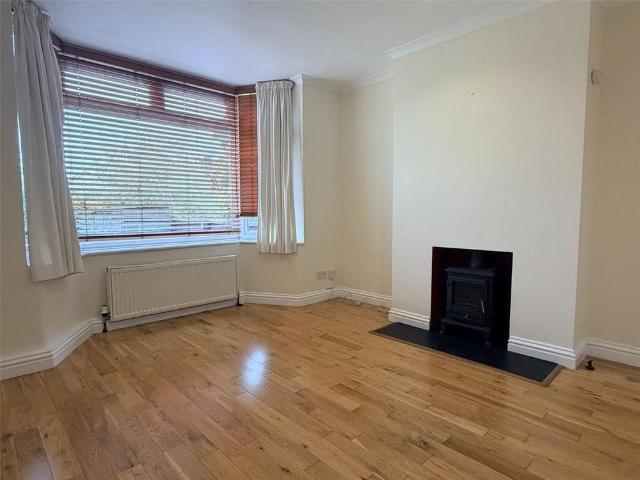 House for rent in Hatherley, Cheltenham