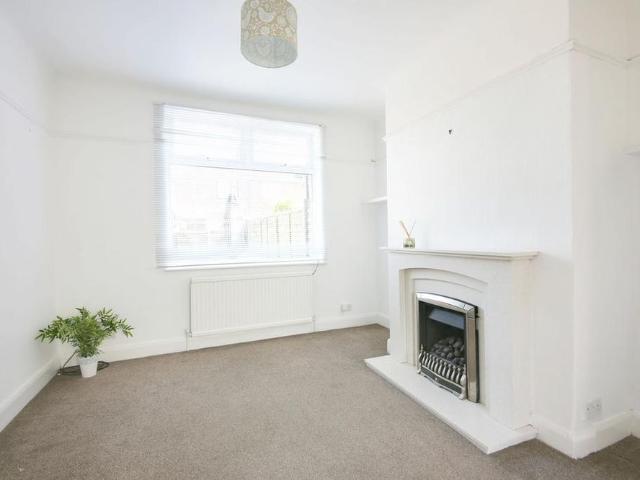 House for rent in Halton