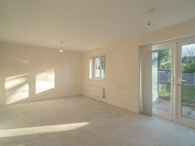 House for rent in Fox Hollies, Isle Of Man