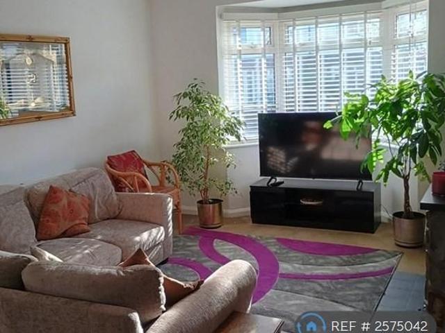 House for rent in North Watford, Hertfordshire