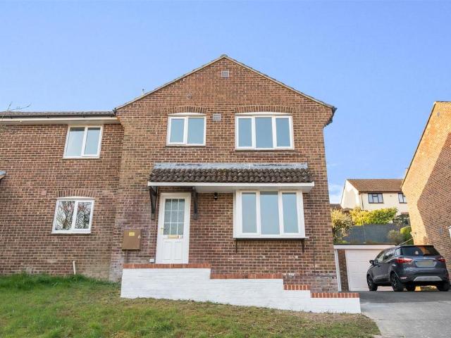 House for rent in Salisbury, Wiltshire