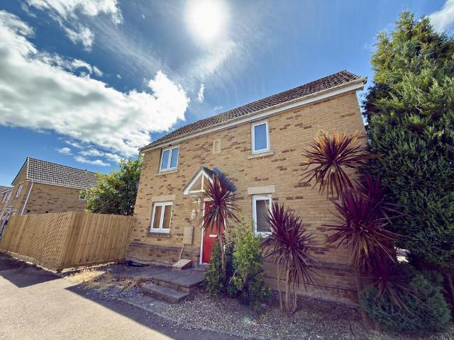 House for rent in Wales