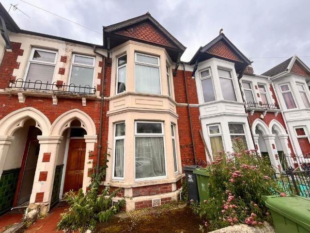 House for rent in Falcon Lodge, Wales