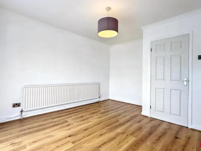 House for rent in Lodge Hill, Newport