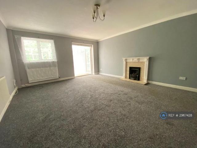 House for rent in Wigan, Greater Manchester