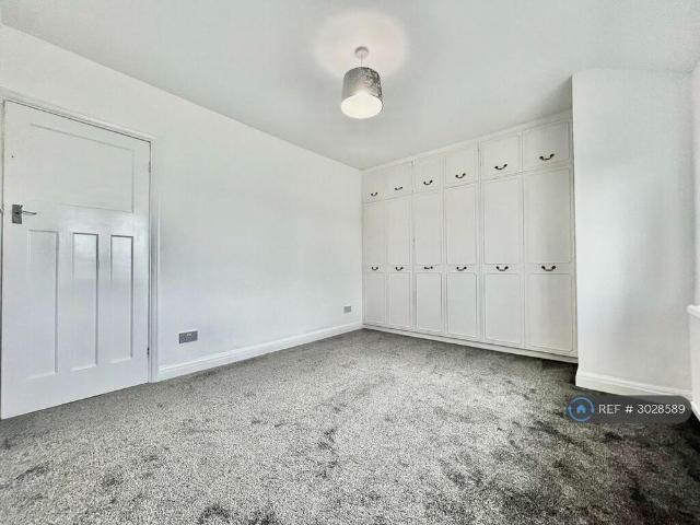 House for rent in Armley, West Yorkshire
