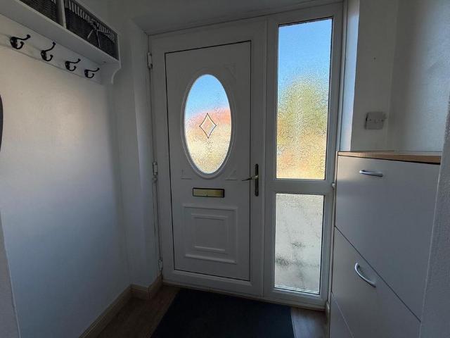 House for rent in Orchard Park, Hull