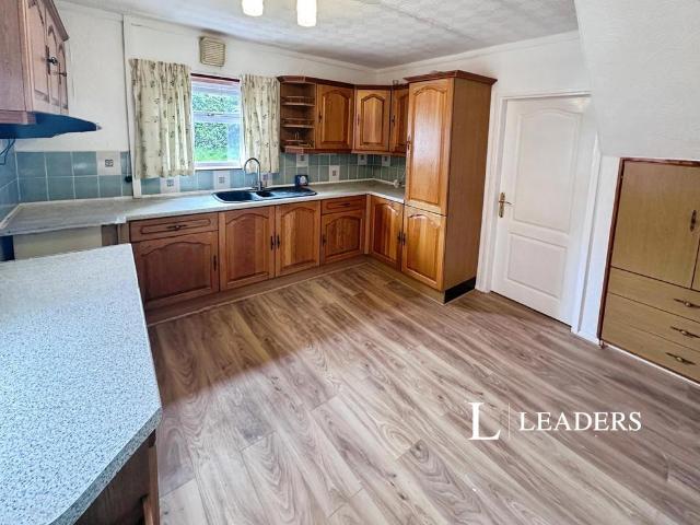 House for rent in Longton, Stoke-on-Trent