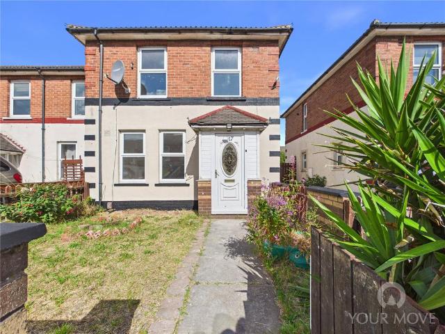 House for rent in Port Clarence, Stockton-on-tees