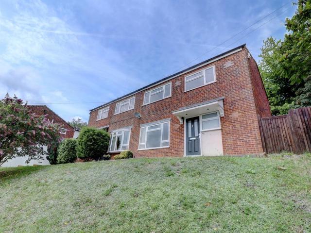 House for rent in Cressex, Isle Of Man