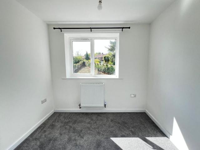 House for rent in Halton
