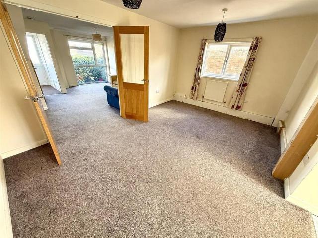 House for rent in Hunderton, Lower Bullingham