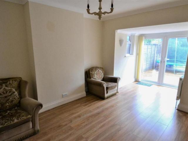 House for rent in Kings Heath, Isle Of Man