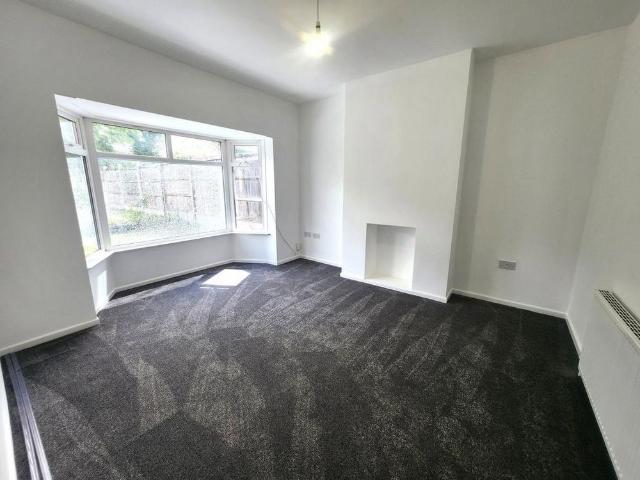 House for rent in Halesowen, West Midlands
