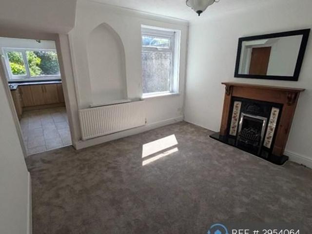 House for rent in Tycoch, Nangreaves