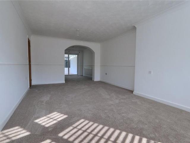 House for rent in Normanby, Redcar And Cleveland