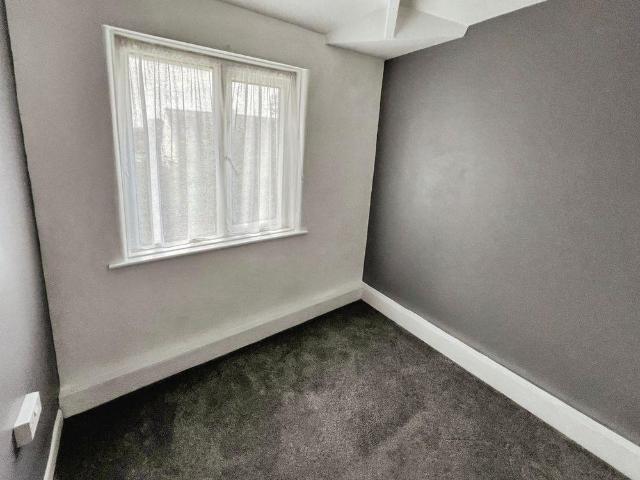 House for rent in The Haulgh, Bolton