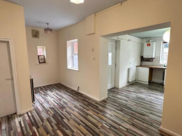 House for rent in Spotland Bridge, Rochdale