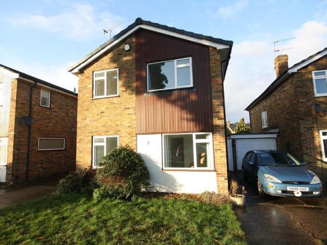 House for rent in Swallow, Isle Of Man