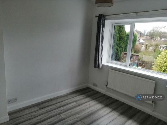 House for rent in Barton, Isle Of Man