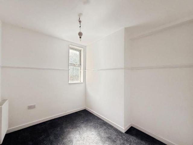 House for rent in West Midlands